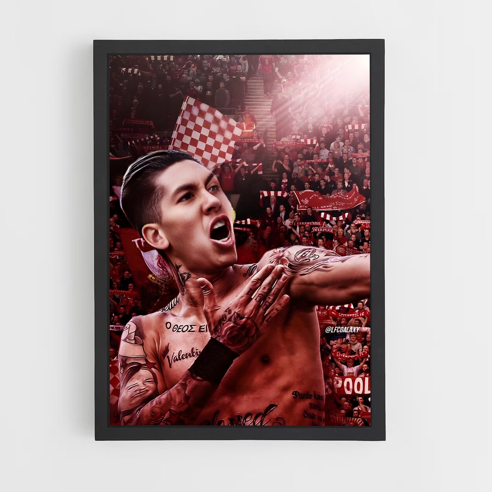 ap-roberto firmino-5 cadre Noir