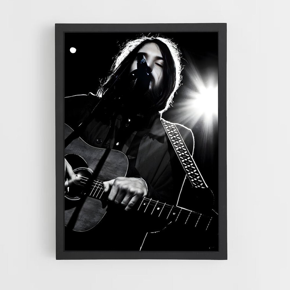 ap-robin pecknold-3 cadre Noir