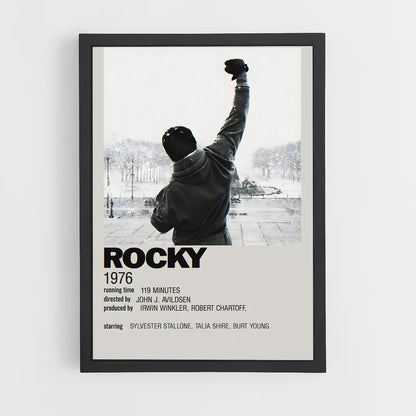ap-rocky-2 cadre Noir