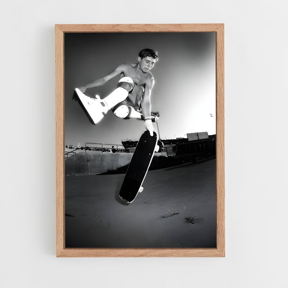 ap-rodney mullen-1 cadre Bois clair