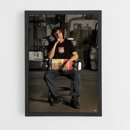 ap-rodney mullen-2 cadre Noir