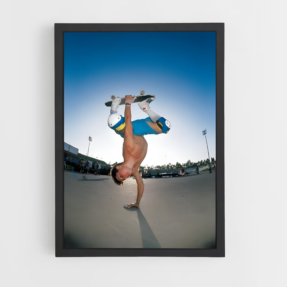 ap-rodney mullen-4 cadre Noir