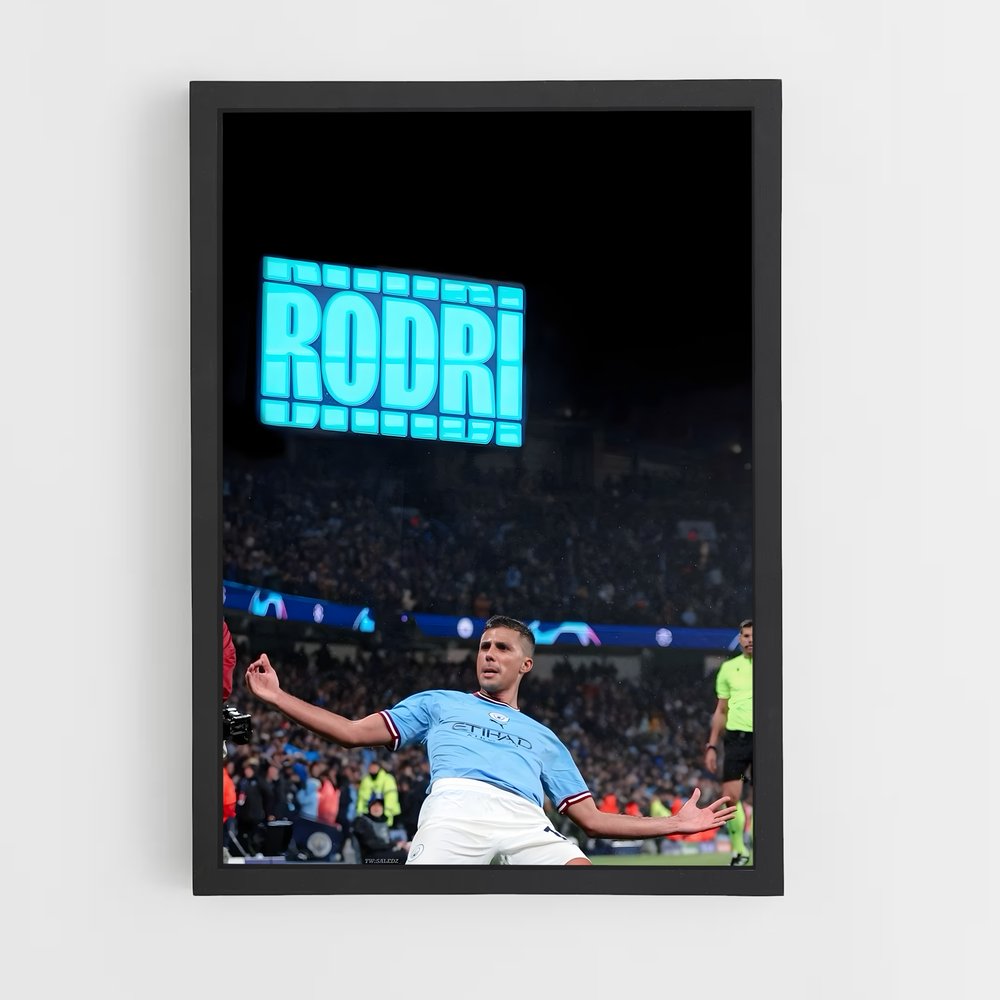 ap-rodri-3 cadre Noir