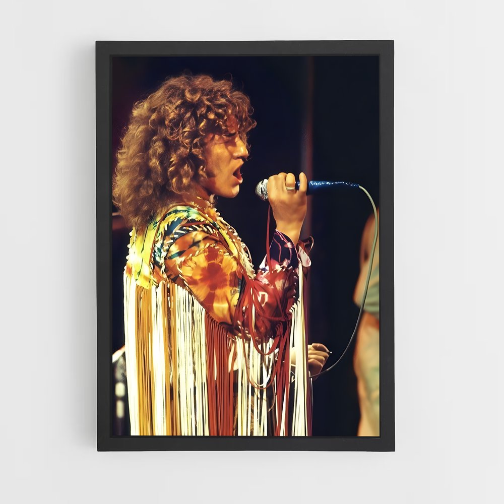 ap-roger daltrey-1 cadre Noir