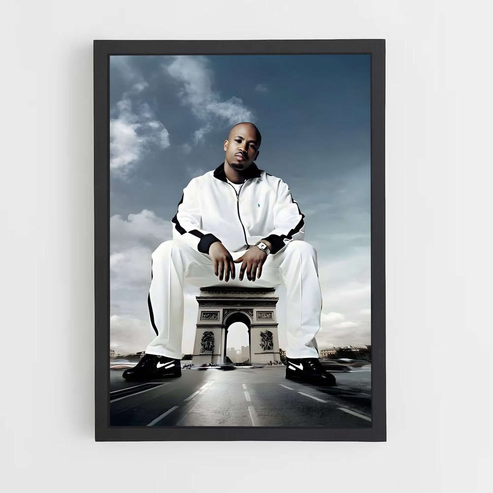 ap-rohff-1 cadre Noir