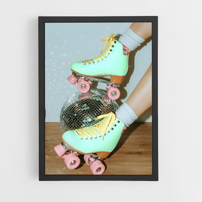 ap-rollerblade-4 cadre Noir