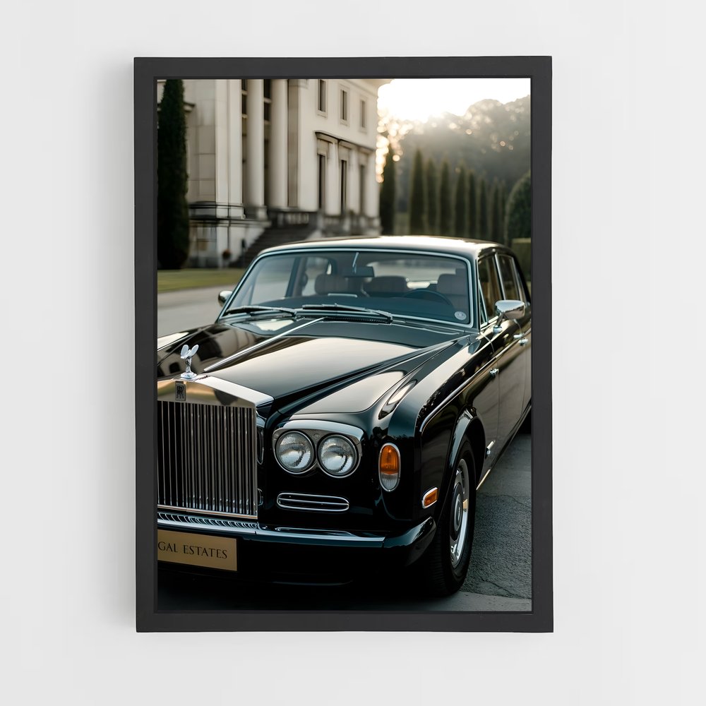 ap-rolls royce-9 cadre Noir