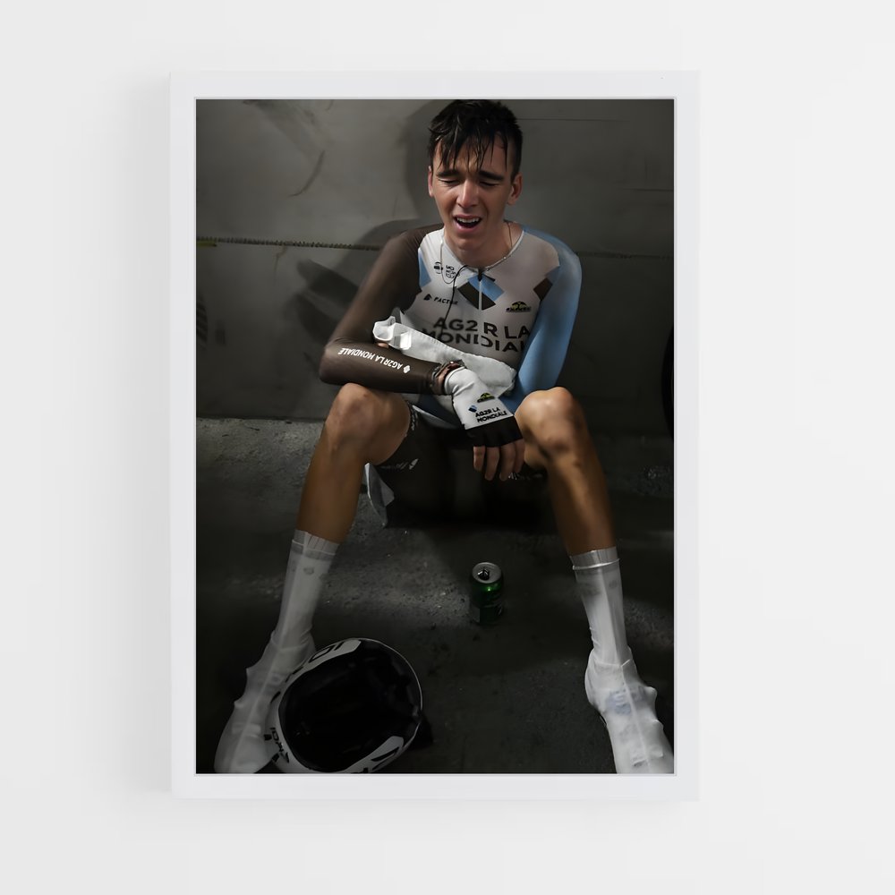 ap-romain bardet-6 cadre Blanc