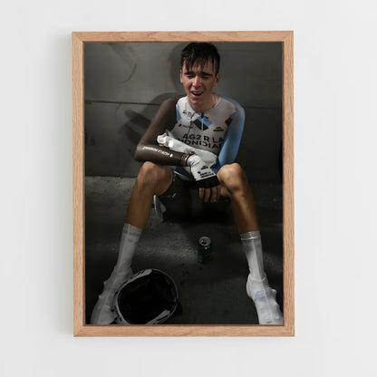 ap-romain bardet-6 cadre Bois clair