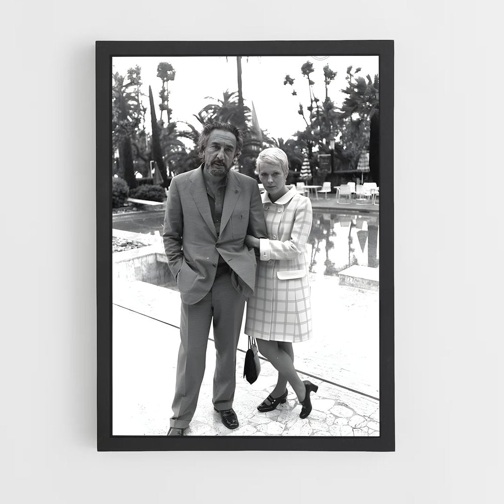 ap-romain gary-4 cadre Noir
