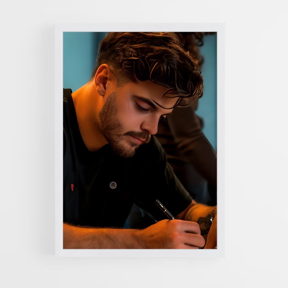 ap-romain ntamack-3 cadre Blanc