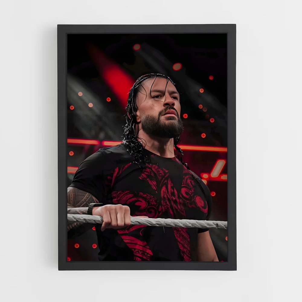ap-roman reigns-10 cadre Noir