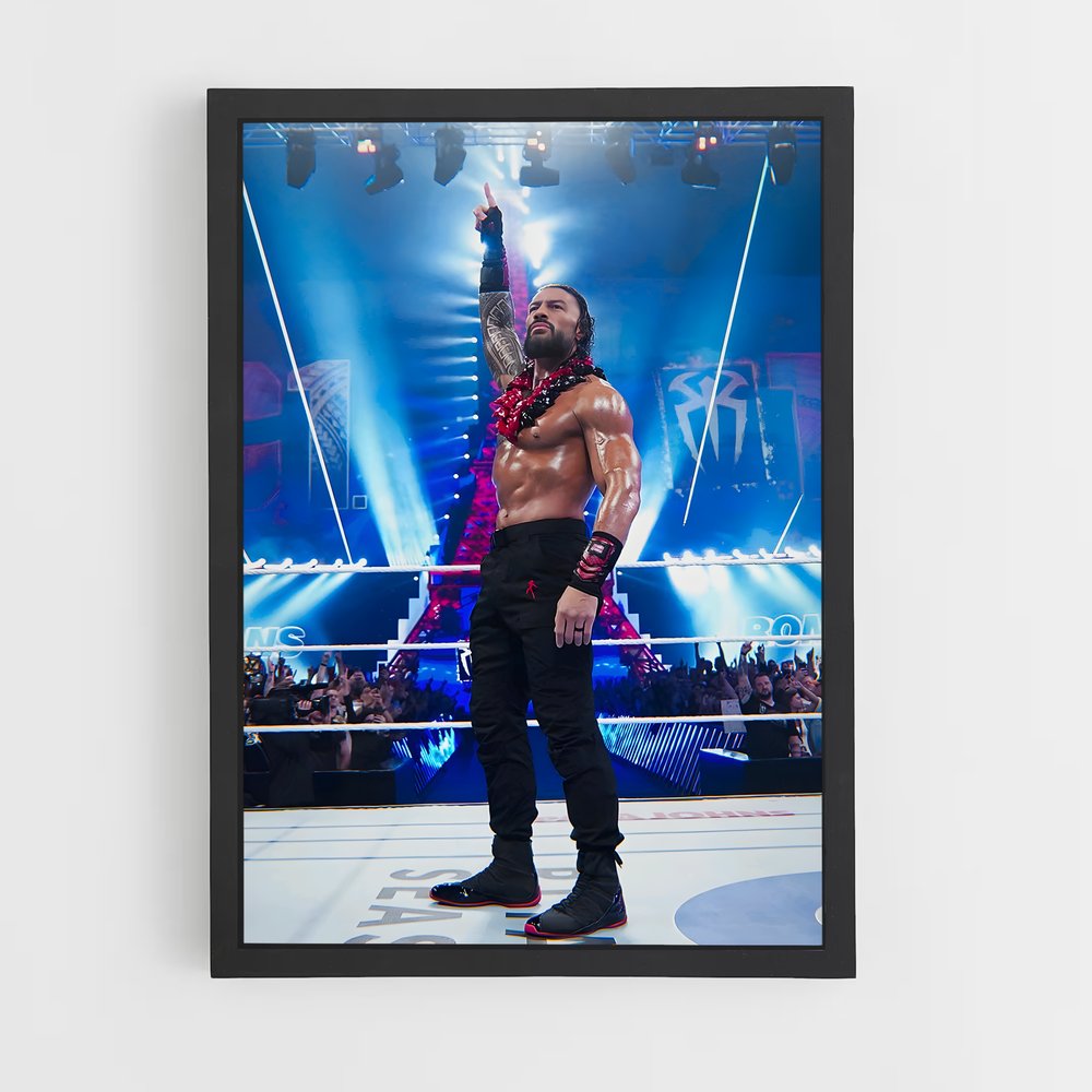 ap-roman reigns-2 cadre Noir
