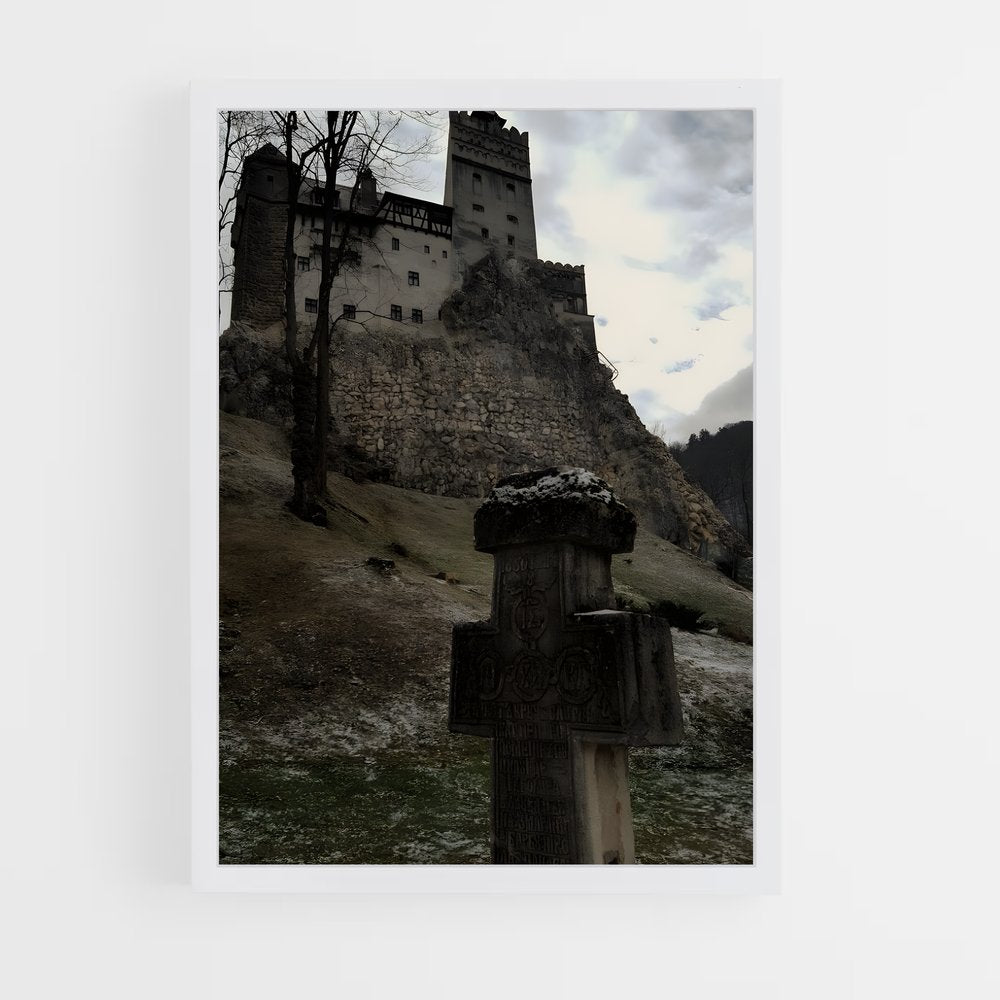 ap-romania-13 cadre Blanc