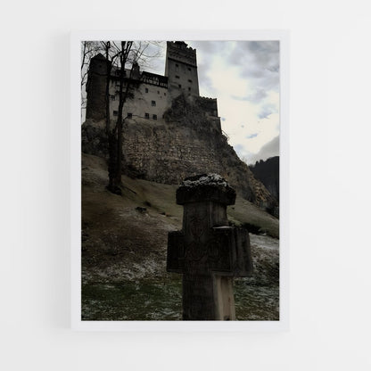 ap-romania-13 cadre Blanc