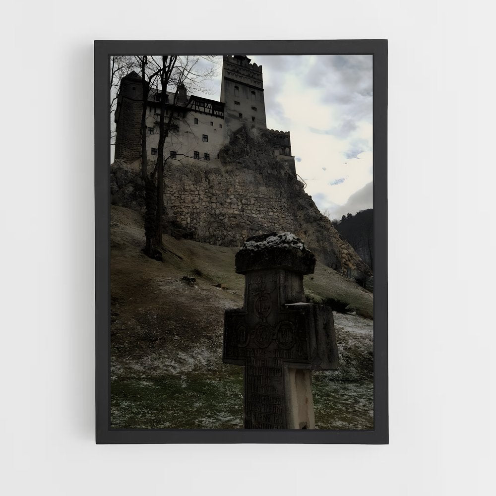 ap-romania-13 cadre Noir