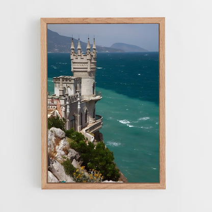 ap-romania-5 cadre Bois clair