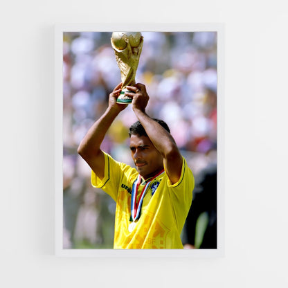 ap-romario-5 cadre Blanc
