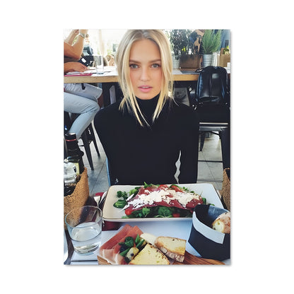 Poster Romee strijd 22718