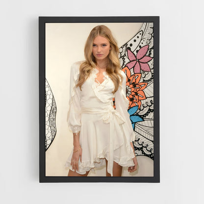 ap-romee strijd-5 cadre Noir