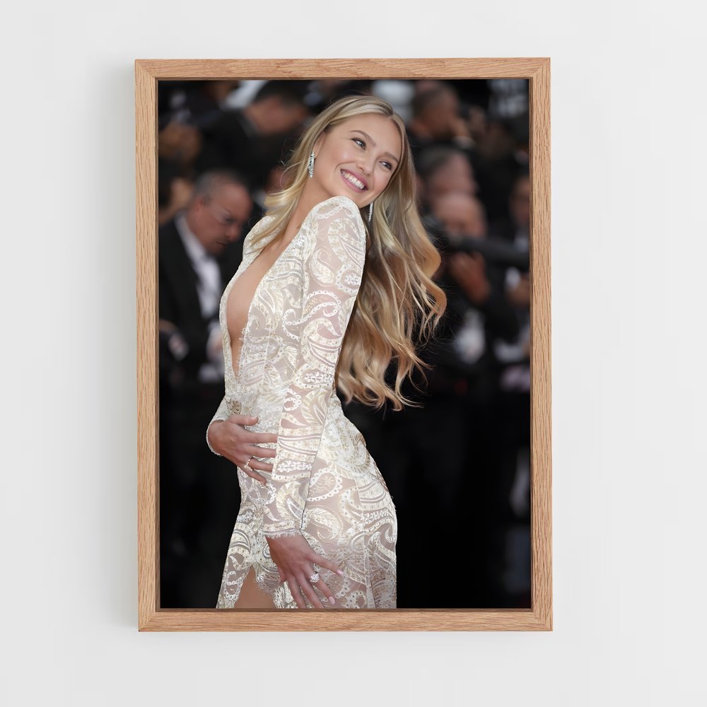 ap-romee strijd-7 cadre Bois clair