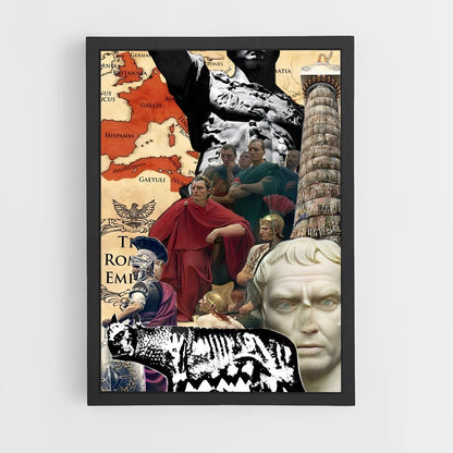 ap-romulus and remus-4 cadre Noir