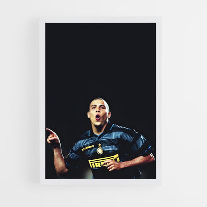 ap-ronald nazario-3 cadre Blanc