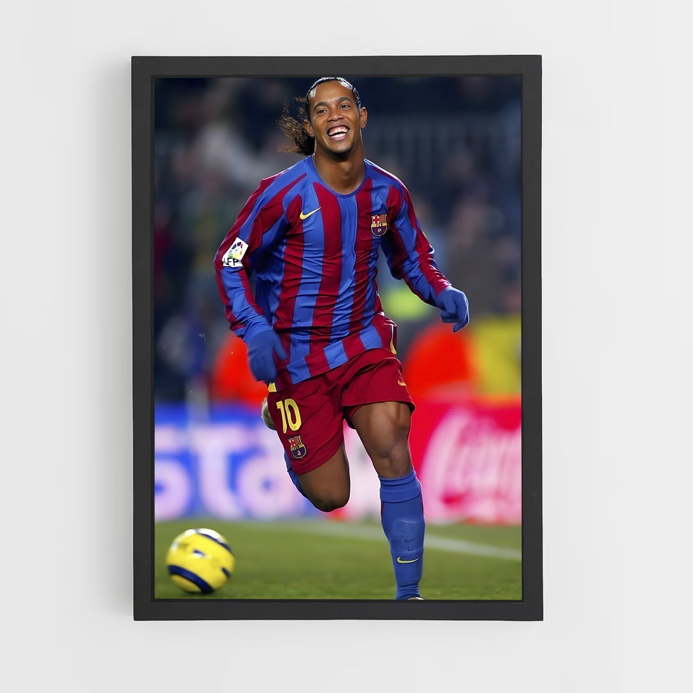 ap-ronaldinho-9 cadre Noir