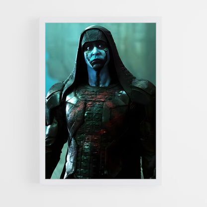 ap-ronan the accuser-3 cadre Blanc
