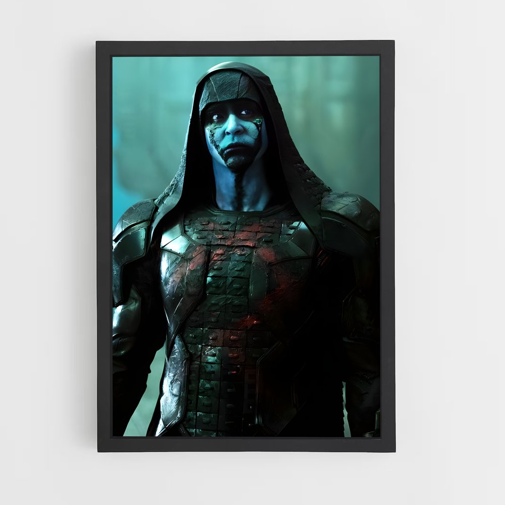 ap-ronan the accuser-3 cadre Noir