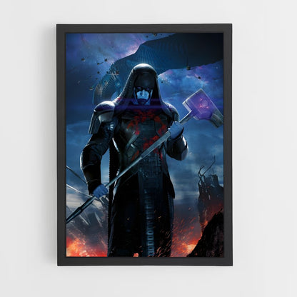 ap-ronan the accuser-6 cadre Noir