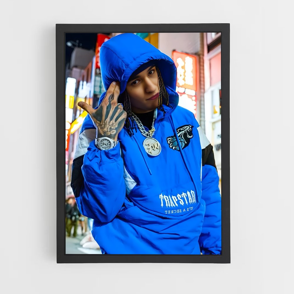 ap-rondo da sosa-4 cadre Noir