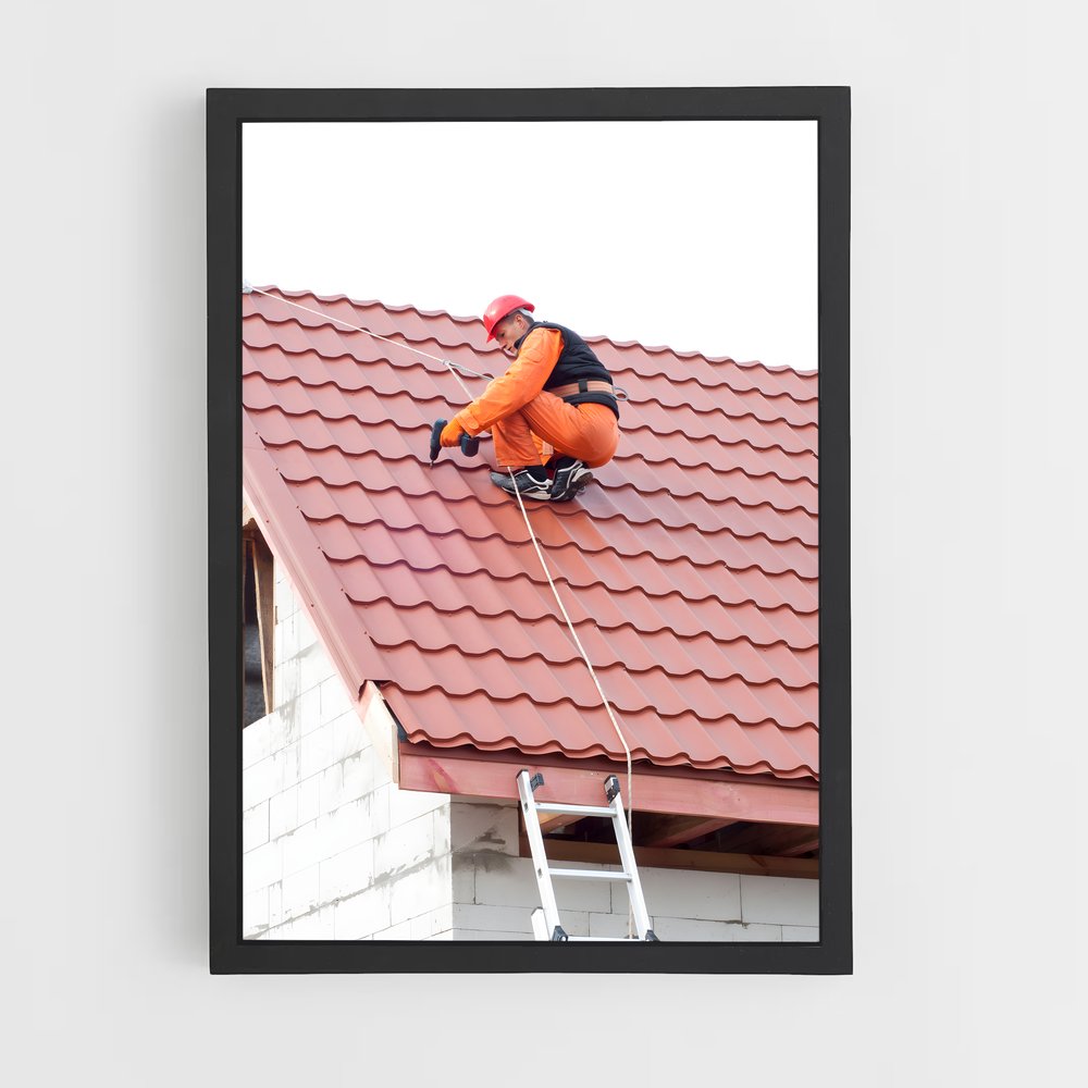 ap-roofer-11 cadre Noir
