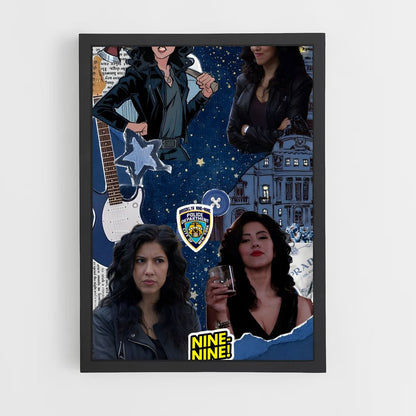 ap-rosa diaz-2 cadre Noir