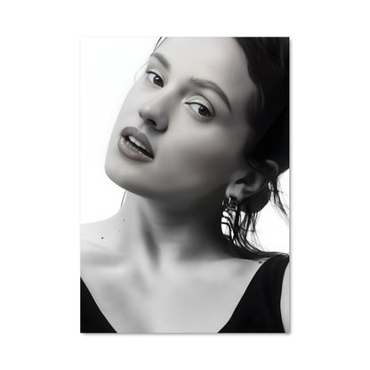 Poster Rosalia 55037