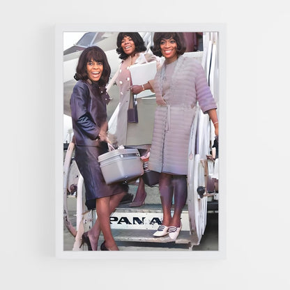 ap-rosalind ashford-1 cadre Blanc