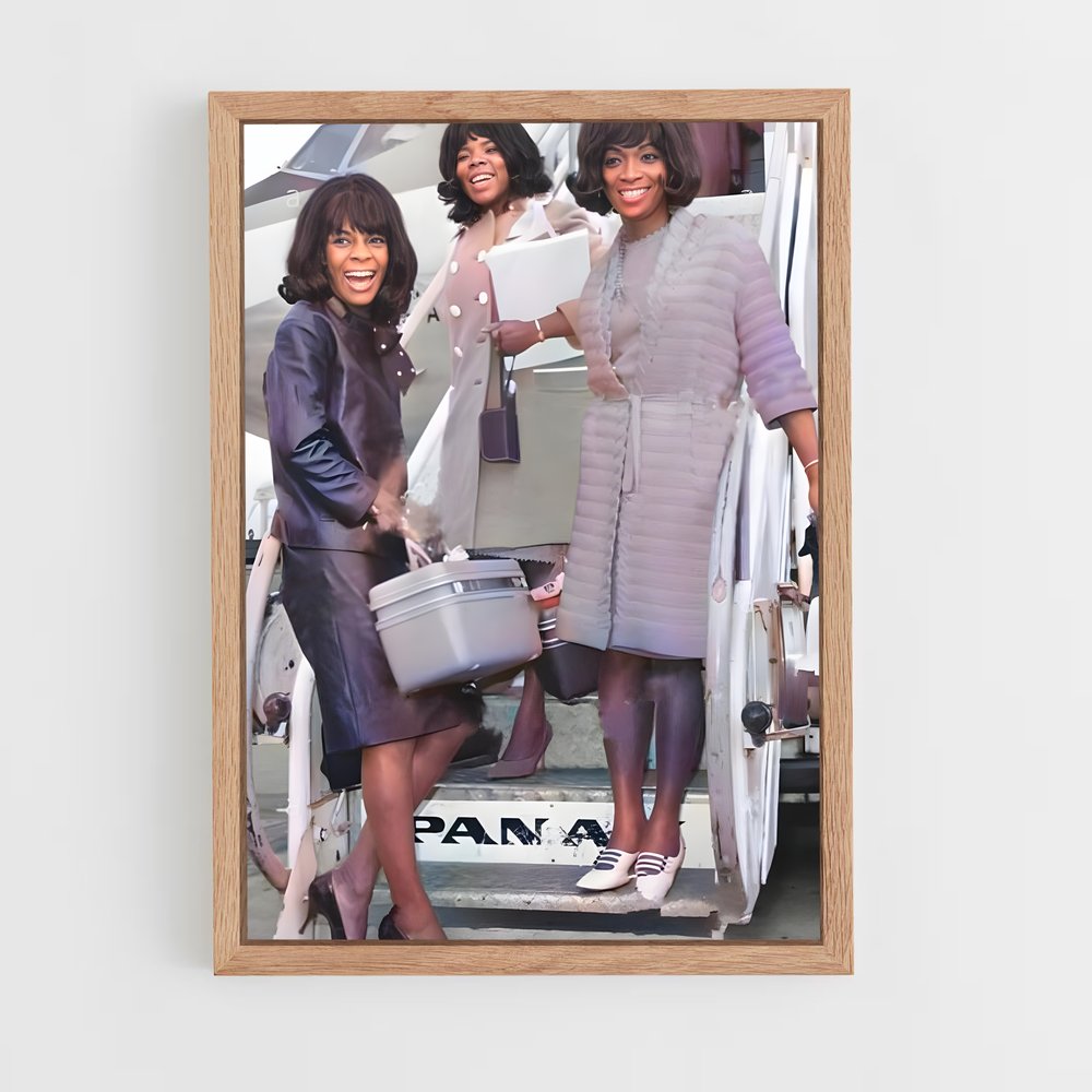 ap-rosalind ashford-1 cadre Bois clair