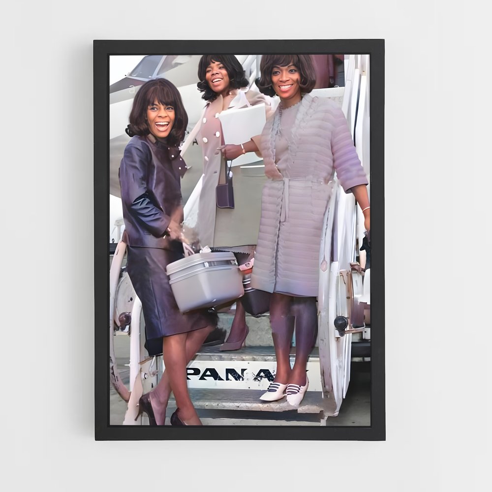 ap-rosalind ashford-1 cadre Noir