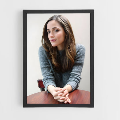 ap-rose byrne-1 cadre Noir