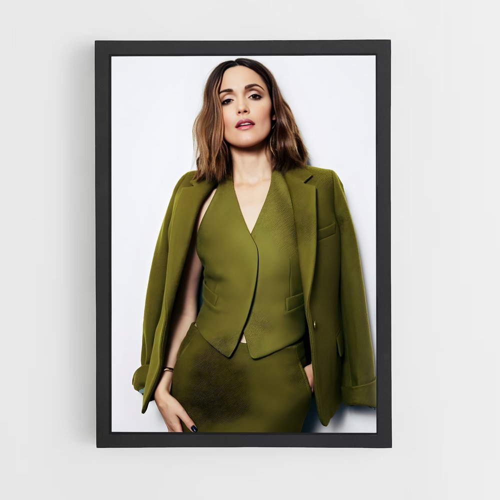 ap-rose byrne-2 cadre Noir