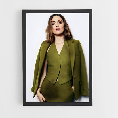 ap-rose byrne-2 cadre Noir
