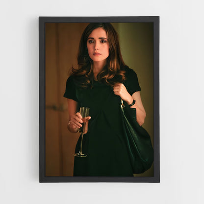 ap-rose byrne-3 cadre Noir