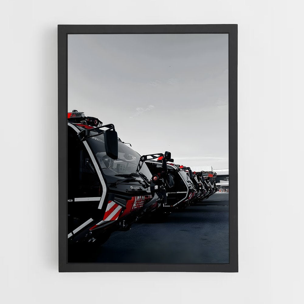 ap-rosenbauer-1 cadre Noir