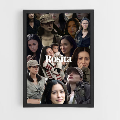 ap-rosita espinosa-5 cadre Noir