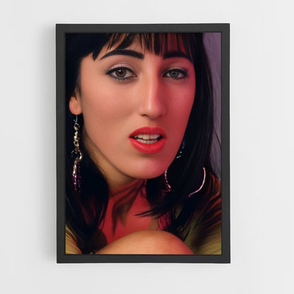 ap-rossy de palma-1 cadre Noir