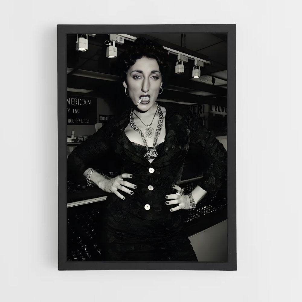 ap-rossy de palma-3 cadre Noir