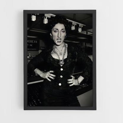 ap-rossy de palma-3 cadre Noir