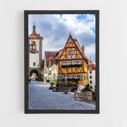 ap-rothenburg-2 cadre Noir