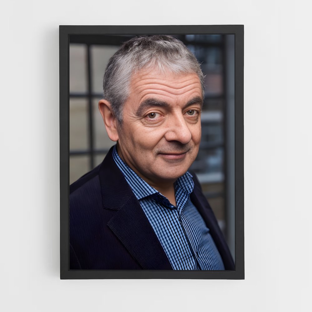 ap-rowan atkinson-1 cadre Noir