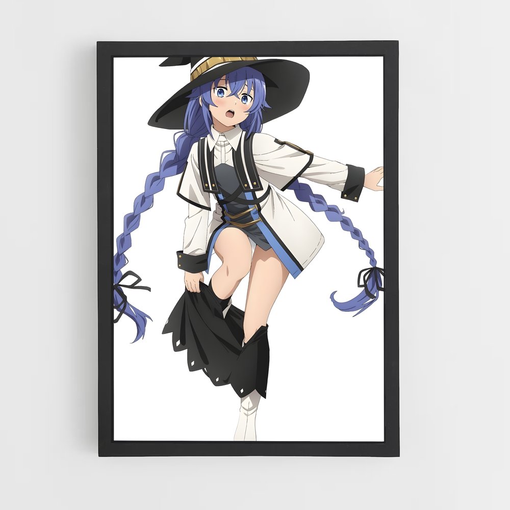 ap-roxy migurdia-1 cadre Noir